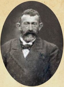 Datoteka:Ignaz Rosenspitz.jpg