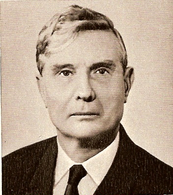 Datoteka:Mihail Suslov.jpg