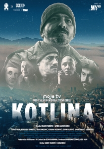 Datoteka:Kotlina Plakat.jpg