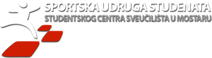 Datoteka:SUSSCMO.png