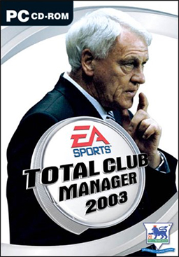 Datoteka:Total Club Manager 2003.jpg