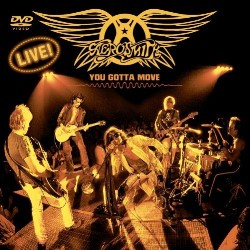 Datoteka:Aerosmith - You Gotta Move (Jewel Case).jpg