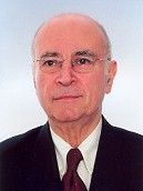 Datoteka:Vojislav Vukcevic.jpg