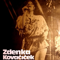 Datoteka:Zdenka album.jpg