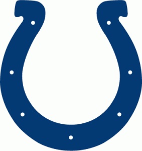 Datoteka:Indianapolis Colts logo.jpg