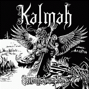 Datoteka:Kalmah - Sedma močvarfonija 2013.gif