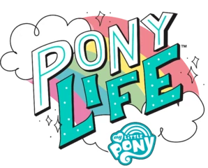 Datoteka:MLP Pony Life.png