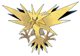 Datoteka:Zapdos.png