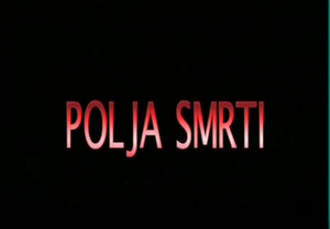 Datoteka:Polja smrti - film Biljane Čakić.png