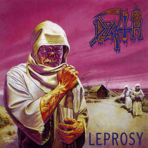 Datoteka:Death - Leprosy.jpg