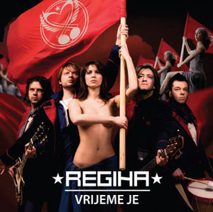 Datoteka:Regina - Vrijeme je.jpg