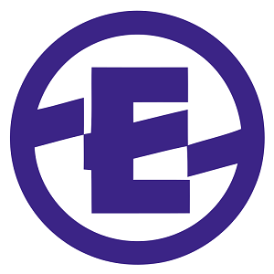 Datoteka:Logo Energoinvest Sarajevo.png