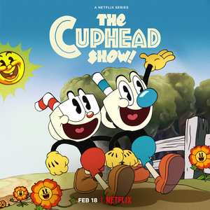 Datoteka:Cuphead Show!.jpg