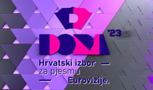 Datoteka:Dora 2023.png