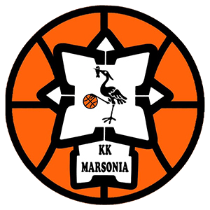 Datoteka:Kk marsonia.png