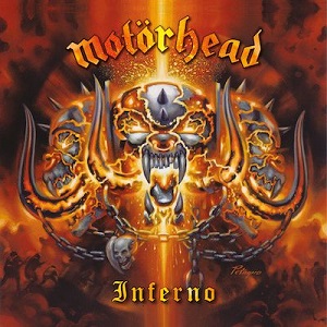 Datoteka:Motorhead – Inferno 2004.jpg