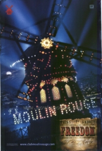 Moulin Rouge (plakat).jpg