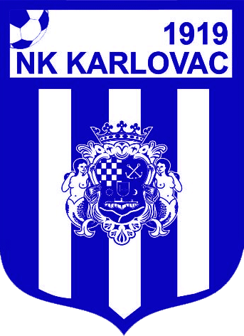 Datoteka:NK Karlovac.gif