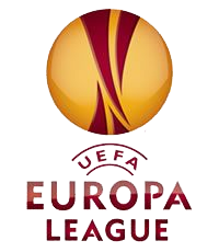 Datoteka:UEFA Europska liga.png