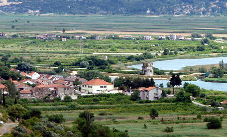 Datoteka:KulaNorinska.jpg