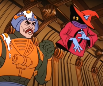 Datoteka:Orko MOTU.png