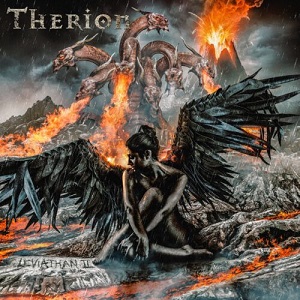 Datoteka:Therion – Leviathan II 2022.jpg