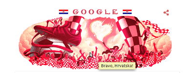 Datoteka:Googleov doodle 16. srpnja 2018.png