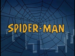 Datoteka:Spider-Man 1967.jpeg
