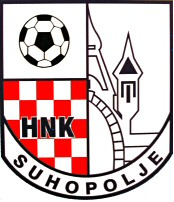 HNK Suhopolje