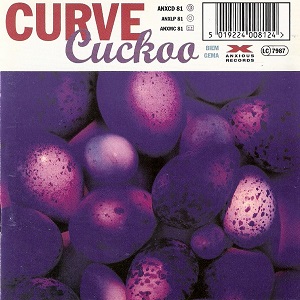 Datoteka:Curve – Cuckoo 1993.jpg