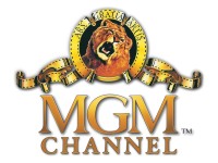 Datoteka:Mgm channel logo.jpg