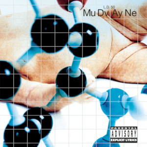 Datoteka:Mudvayne LD 50.jpg