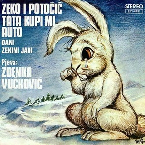 Datoteka:Zeko i potočić Jugoton 1971.jpg