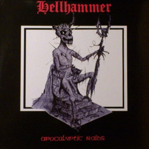 Datoteka:Hellhammer Apocalyptic Raids.jpg