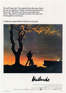 Datoteka:Badlands movie poster.jpg