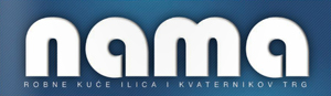 Datoteka:NAMA logo.jpg