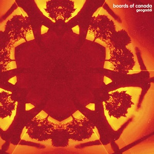 Datoteka:Boards of Canada - Geogaddi 2002.jpg