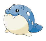 Datoteka:Spheal363.png