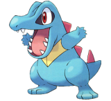 Datoteka:Totodile.png