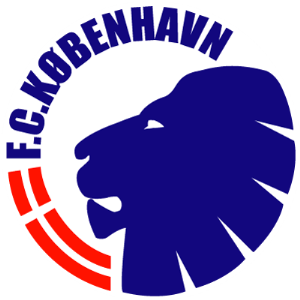 Datoteka:FC København.png