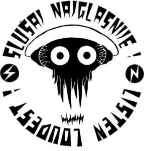 Datoteka:Slušaj Najglasnije! logo.png