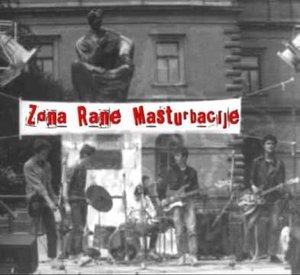 Datoteka:Zona rane masturbacije - demo 1984.jpg