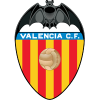 Valencia C.F. - Wikipedija