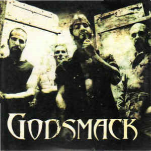 Datoteka:Godsmack - Awake 2000.png