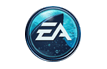 Datoteka:EA Tiburon logo.png