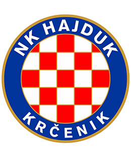 Datoteka:NK Hajduk Krčenik.png