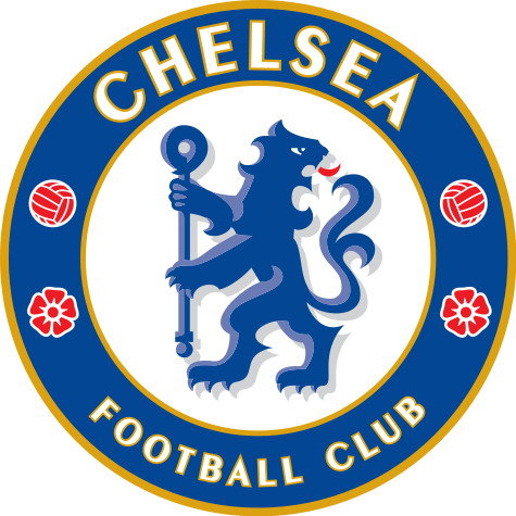 Fudbalski amblemi 475px-Chelsea_crest.svg