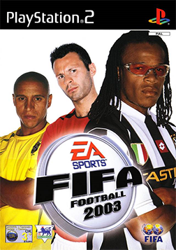 Datoteka:FIFA Football 2003 PlayStation 2.png