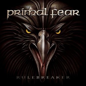 Datoteka:Primal Fear - Rulebreaker.jpeg