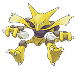 Datoteka:Alakazam.png